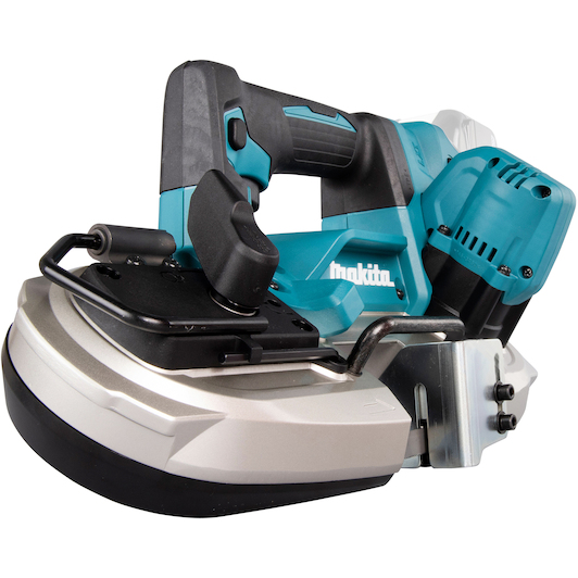 makita_dpb184z
