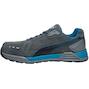 puma_900119656400_39_4