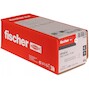 fischer_536880_4