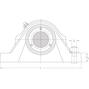 skf_synt65f_3