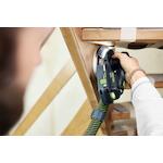 festool_577733_4