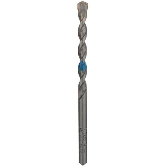 bosch_2609255406