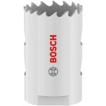 bosch_2608594569