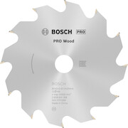 bosch_2608641168
