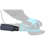 makita_122g32_0_4