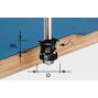 festool_491026