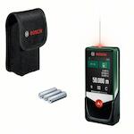 bosch_0603672202