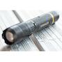 stanley_fmht81511_0