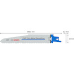 bosch_2608657527_4