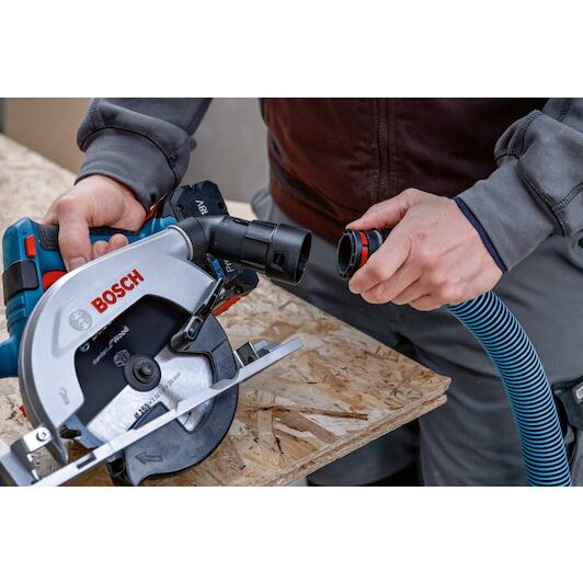 bosch_06016c1102