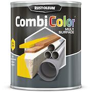 rust_oleum_7343ms075