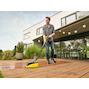 karcher_13172330