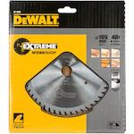 dewalt_dt1086_qz