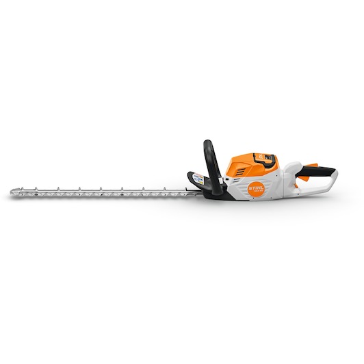 stihl_ha060113540_3