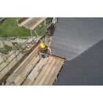 stanley_fmht38217_0_28
