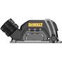 dewalt_dcs438n_xj