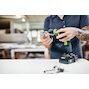 festool_577621