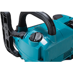 makita_uc004gz_9