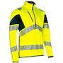 synq_402wa2mt27464xl_4