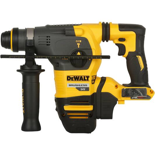 dewalt_dch333nt_xj_2