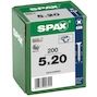spax_92231000947_5