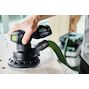 festool_578142_7