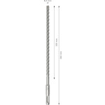bosch_2608833901_3