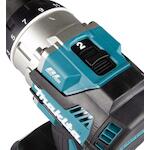makita_ddf489zj