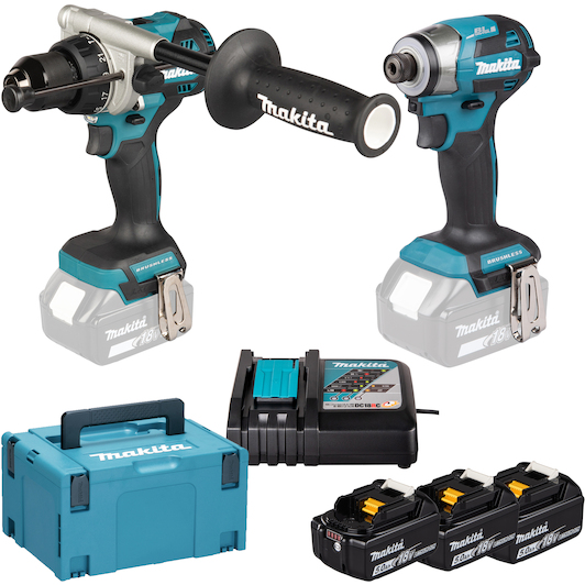 makita_dlx2549t3j