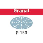 festool_578366