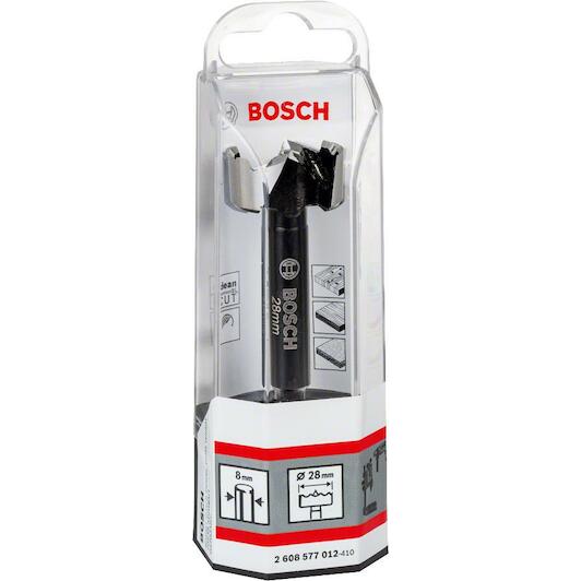 bosch_2608577012