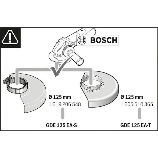 bosch_1600a003dj