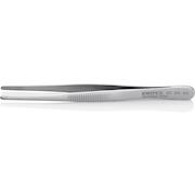 knipex_926443