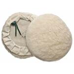 hikoki_753822