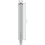 bosch_2608601735_4