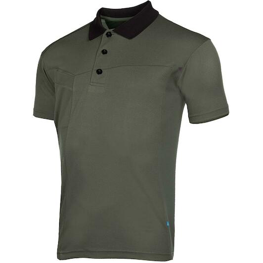 synq_303wa2meqa974xl_2