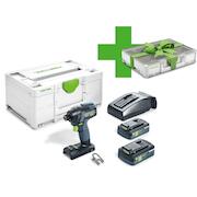 festool_577426