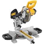 dewalt_dcs365n_xj