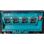 makita_dcu603z