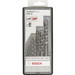 bosch_2607010545