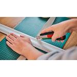 bosch_1600a032us_3