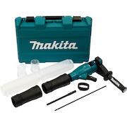 makita_196074_8