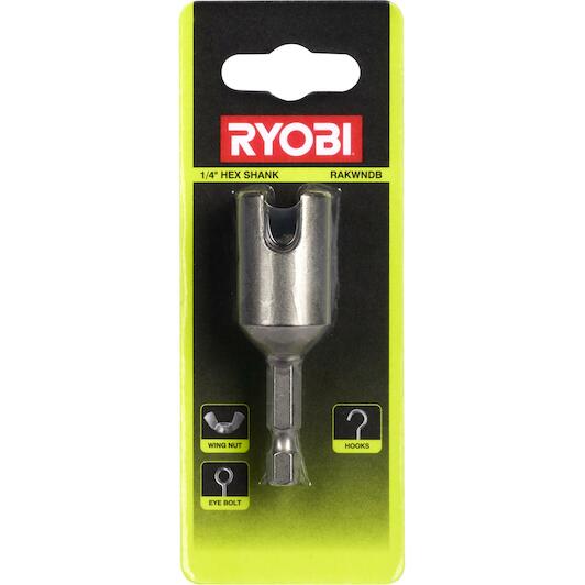 ryobi_5132003399