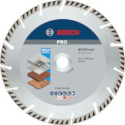 bosch_2608615066