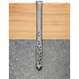 spit_567957_7