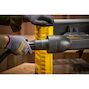 stanley_stp18_qs_9