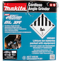 makita_ga013gm201_14