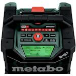 metabo_600779850_4