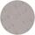 Category Milwaukee sanding disc