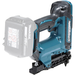 makita_dpt353zj_6